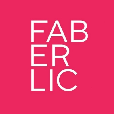 Faberlic Вятские Поляны | Телефон, Адрес, Режим работы, Фото, Отзывы