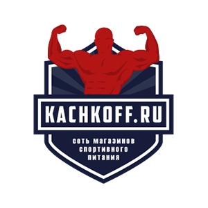 "KACHKOFF" - спортивное питание в Вятских Полянах Вятские Поляны