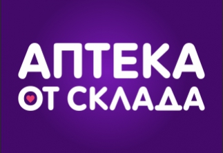 саммит Аптечный 2015: - Архив спикеры