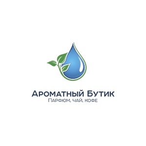 Вятские Поляны Ароматный бутик