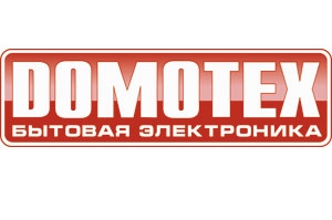 Вятские Поляны Домотех