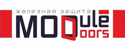 Производственная Компания ModuleDoors Вятские Поляны