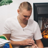 Вятские Поляны