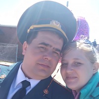 Вятские Поляны