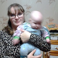 http://vp43.ru/img/user/7457/avatar.jpg