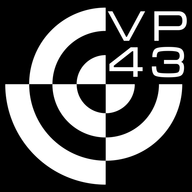 vp43.ru-logo