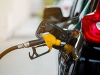 ФАС начнет проверку цен на бензин и дизельное топливо Вятские Поляны