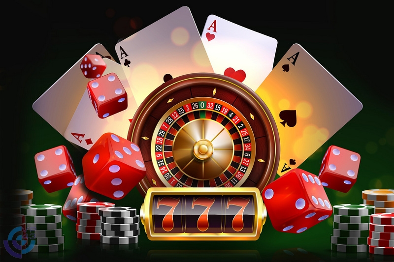 Увеличьте Pin-Up Casino за 7 дней