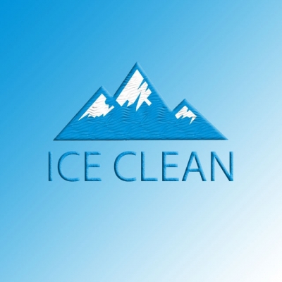 Ice Clean Вятские Поляны