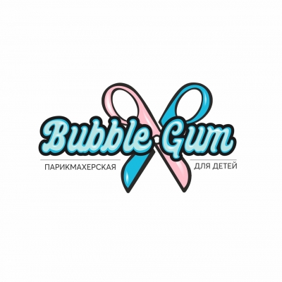 Отзыв Детская парикмахерская «Bubble Gum»