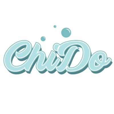 Отзыв об Chido Прачка Чидо