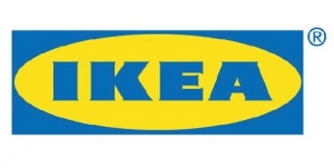 IKEA Industry Vyatka LLC (закрыто) Вятские Поляны