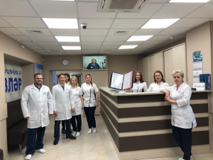 1m кузляр вятские поляны телефон