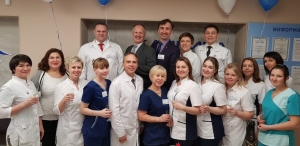 4m кузляр вятские поляны телефон