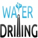 Water-drilling Вятские Поляны