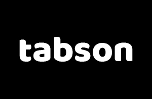 Вятские Поляны Tabson - Создание сайтов Вебмастер