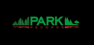 Студия звукозаписи "PARK Records" Вятские Поляны | Телефон, Адрес, Режим работы, Фото, Отзывы