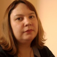 Хадиева Вятские Поляны