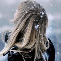 Исламова Вятские Поляны