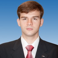 Пермяков Вятские Поляны