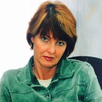 Одинец-Азимова Вятские Поляны