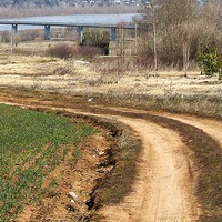 Вотинцев Вятские Поляны