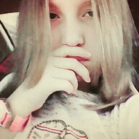 Gazizyllina Вятские Поляны