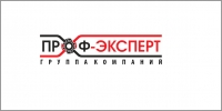 Вятские Поляны