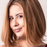 Елизарова Вятские Поляны