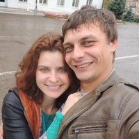 Согласова Вятские Поляны