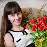 Акция "Белый цветок"(11.12.2011) 