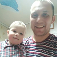 Вятские Поляны
