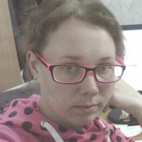 Дряблова Вятские Поляны