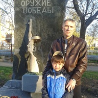Без названия