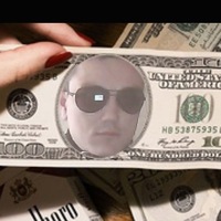 Васин Вятские Поляны