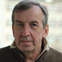 Карбышев Вятские Поляны