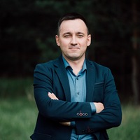 Вятские Поляны