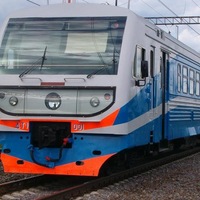 Павлович Вятские Поляны