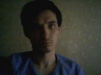 Долгорукий Вятские Поляны