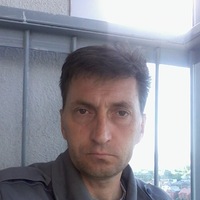 Светофоры ...