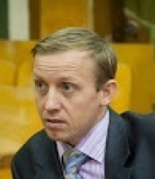 Устюжанин Вятские Поляны