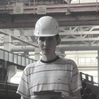 Катков Вятские Поляны