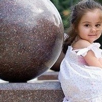 Мультфильм "Тайна красной планеты"