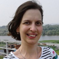 Вятские Поляны