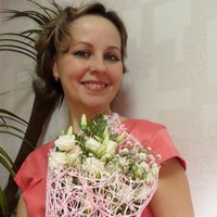 Вятские Поляны