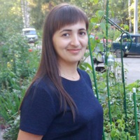 Вятские Поляны