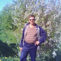 Мальчиков Вятские Поляны