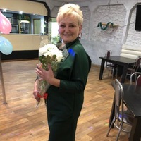 Комлев Вятские Поляны