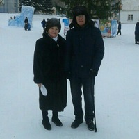 Дорофеев Вятские Поляны
