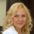 Одинокова Вятские Поляны